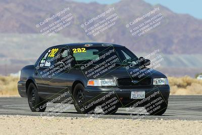 media/Mar-15-2025-Speed Ventures (Sat) [[c9b64f47cf]]/6-Purple Group/Session 2 (Turn 16)/